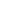 Uranus Media Agency Logo